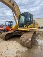 Front of used Excavator for Sale,Back of used Komatsu Excavator for Sale,Used Komatsu Excavator for Sale,Front of Used Komatsu Excavator for Sale,Front of used Excavator for Sale